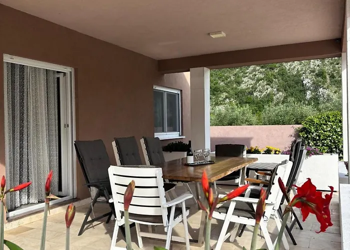 Villa Vita Villa Mostar